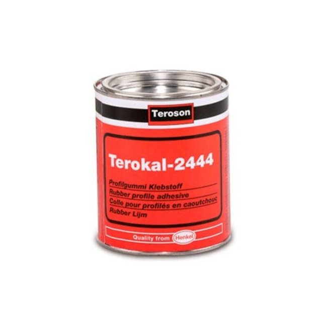 TEROSON TEROSON Neoprene lijm - 340g blik