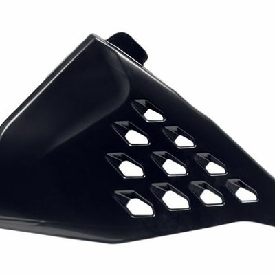 Air filter box/cover