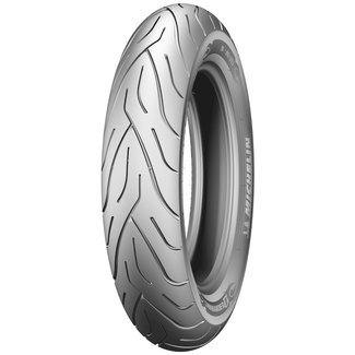 MICHELIN MICHELIN Tyre COMMANDER II REINF 80/90-21 M/C 54H TL/TT