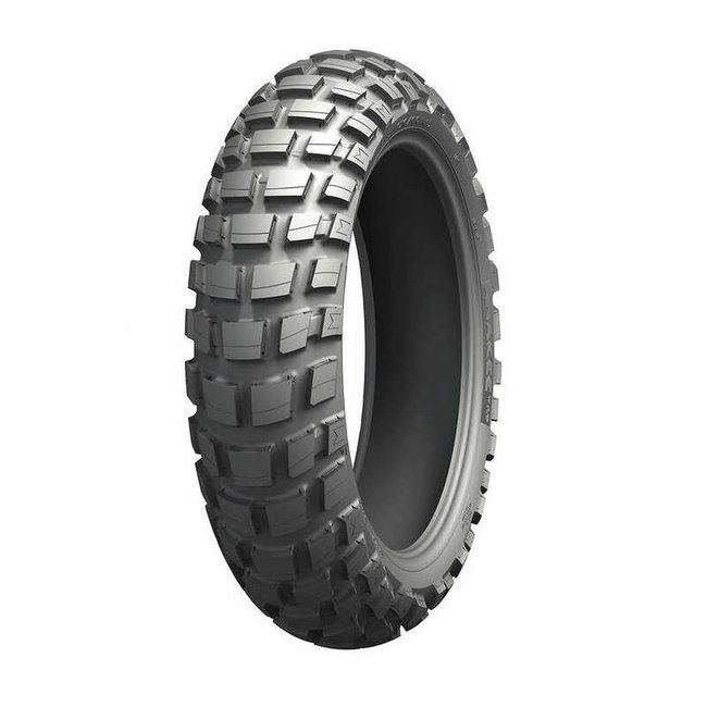 MICHELIN MICHELIN Band ANAKEE WILD 130/80-17 M/C 65R TL/TT M+S