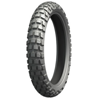 MICHELIN MICHELIN Band ANAKEE WILD 120/70 R 19 M/C 60R TL/TT M+S