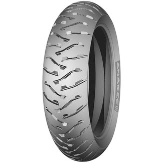 MICHELIN MICHELIN Tyre ANAKEE 3 170/60 R 17 M/C 72V TL/TT