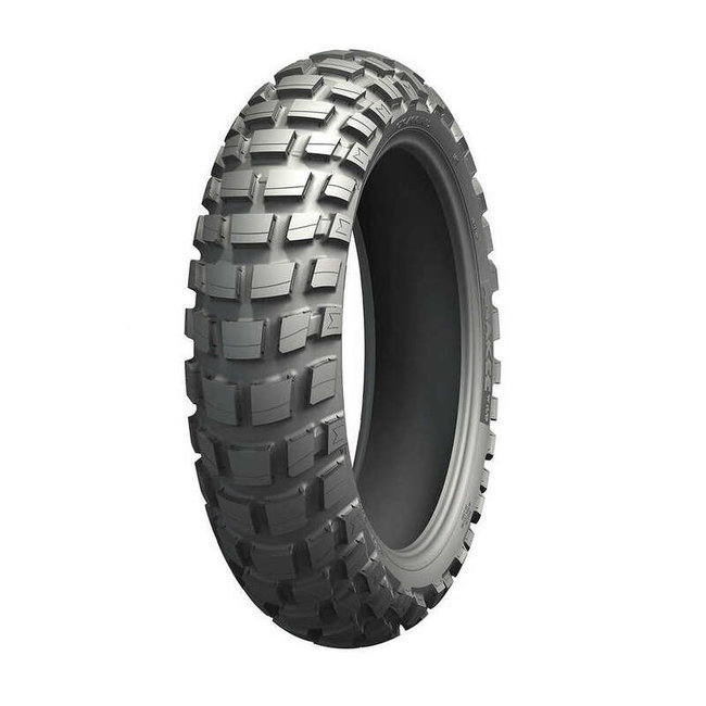 MICHELIN MICHELIN Tyre ANAKEE WILD 150/70 R 18 M/C 70R TL/TT M+S