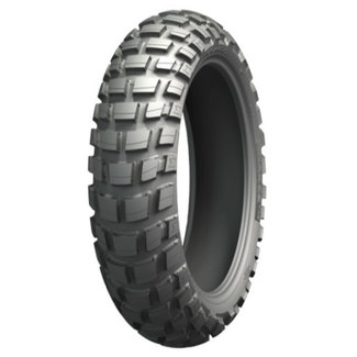 MICHELIN MICHELIN Band ANAKEE WILD 150/70 R 17 M/C 69R TL/TT M+S