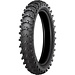 DUNLOP DUNLOP Tyre GEOMAX MX14 120/80-19 M/C NHS 63M TT