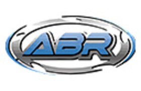 ABR