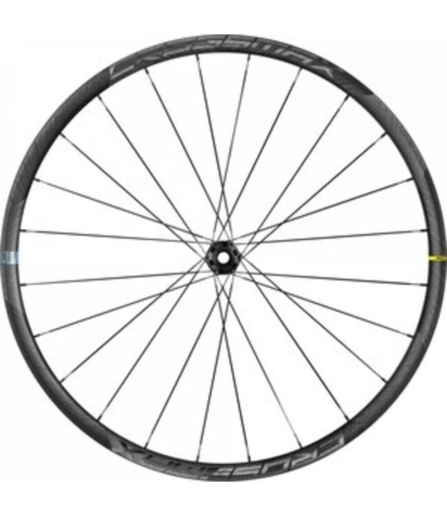 MAVIC MAVIC Front Wheel Crossmax SL Ultimate 30Mm 29