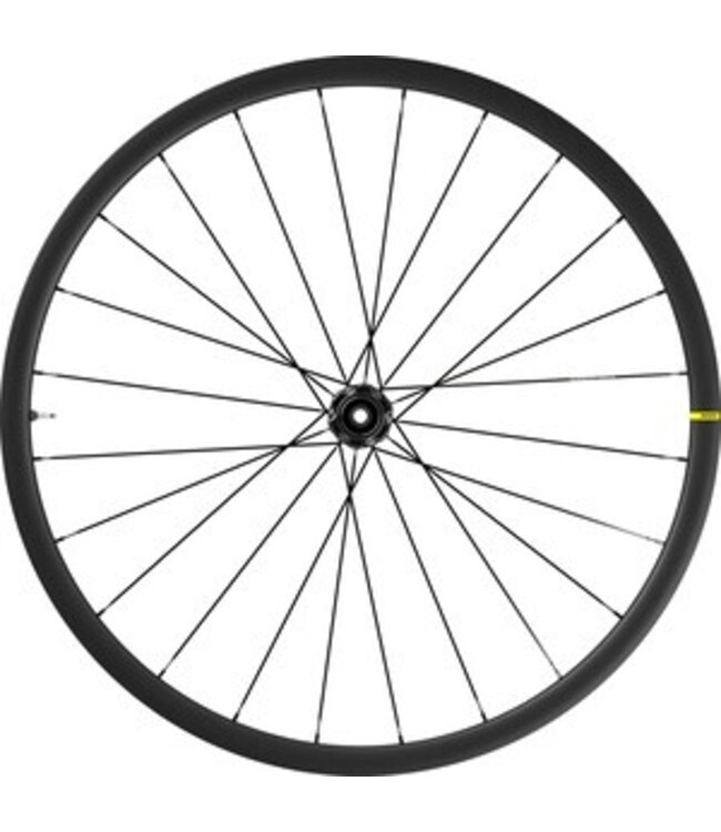 MAVIC MAVIC Rear Wheel Allroad Pro Carbon SL Disc