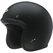 BELL BELL Custom 500 Helmet - Matte Black  - XL/Black