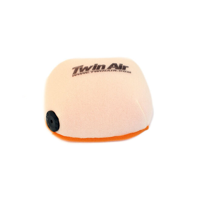 TWIN AIR TWIN AIR Air Filter - 154116 KTM/Husqvarna