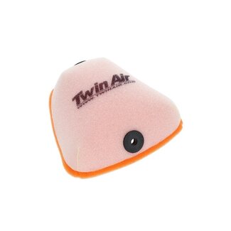 TWIN AIR TWIN AIR Air Filter - 152226   