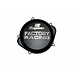 BOYESEN BOYESEN Factory Racing Clutch Cover Black KTM SX85