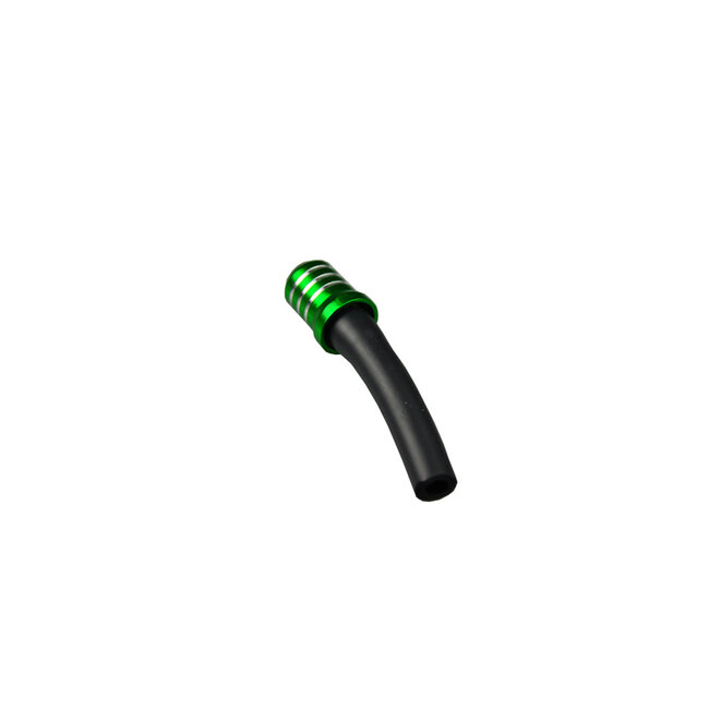 SCAR SCAR Tank Valve Green