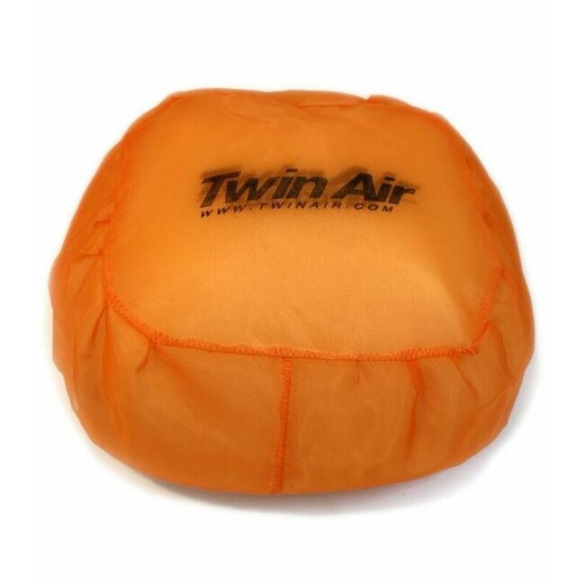 TWIN AIR TWIN AIR Stofhoes