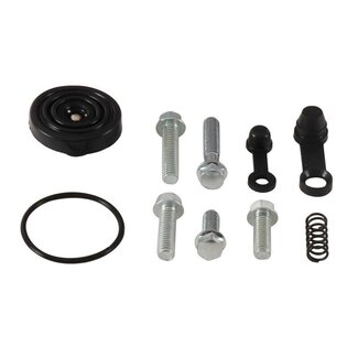 ALL BALLS ALL BALLS Clutch Receptor Repair Kit with Piston - KTM/Husqvarna