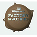 BOYESEN BOYESEN Factory Racing koppelingsdeksel magnesium KTM/Husqvarna