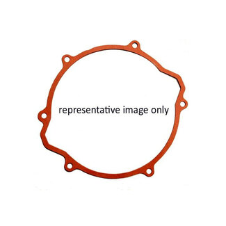 BOYESEN BOYESEN Clutch Cover Gasket