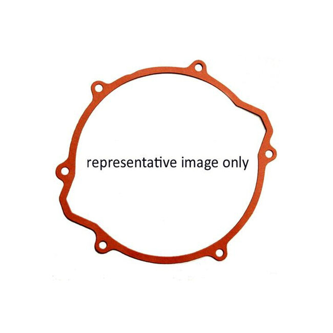 BOYESEN BOYESEN Clutch Cover Gasket