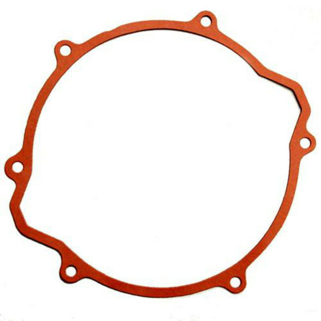 BOYESEN BOYESEN Outer Clutch Cover Gasket