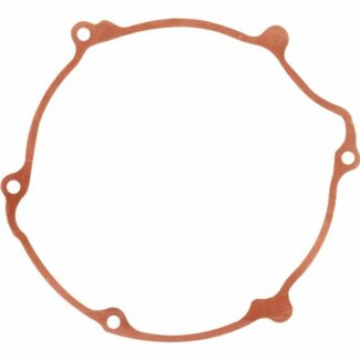 BOYESEN BOYESEN Clutch Cover Gasket