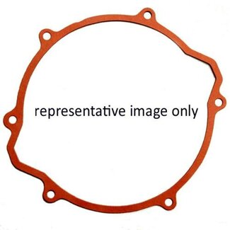 BOYESEN BOYESEN Clutch Cover Gasket