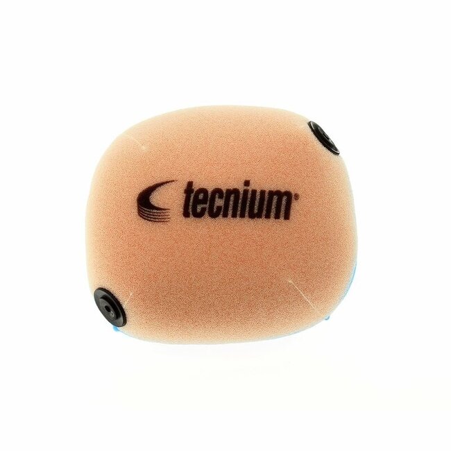 TECNIUM TECNIUM Luchtfilter - 5823 KTM/Husqvarna