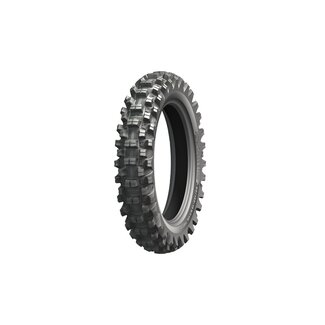 MICHELIN MICHELIN Tyre STARCROSS 5 MINI 2.50-10 NHS 33J TT