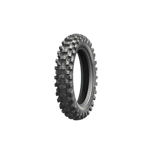 MICHELIN MICHELIN Tyre STARCROSS 5 MINI 2.50-12 NHS 36J TT