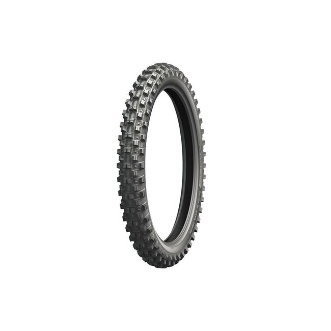 MICHELIN MICHELIN Tyre STARCROSS 5 MEDIUM 70/100-17 M/C NHS 40M TT