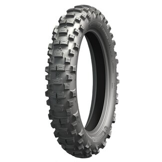 MICHELIN MICHELIN Band ENDURO MEDIUM 120/90-18 M/C 65R TT