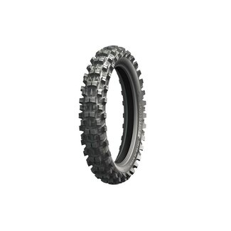 MICHELIN MICHELIN Tyre STARCROSS 5 SOFT 70/100-17 M/C NHS 40M TT