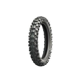MICHELIN MICHELIN Tyre STARCROSS 5 MEDIUM 90/100-16 M/C NHS 51M TT