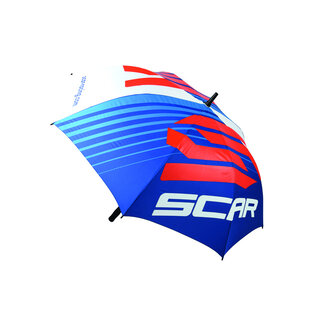 SCAR SCAR Umbrella Ø130cm