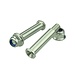 SCAR SCAR Foodpeg Pins - Sherco