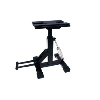 BIHR BIHR MX Bike Lift Black