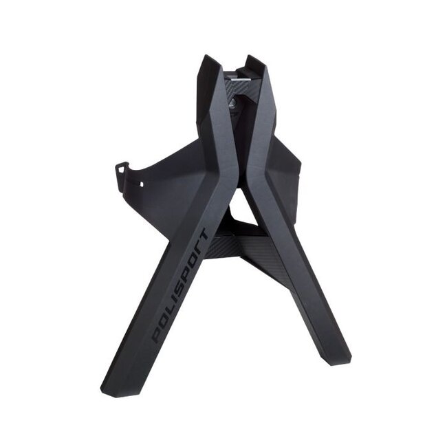 POLISPORT Polisport Multipurpose Tripod Stand - Black zijstandaard