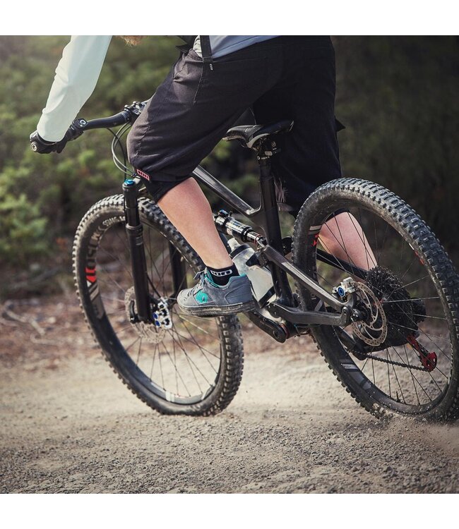 MAGURA MT TRAIL SL SET, 1-vinger HC Carbon-hendels