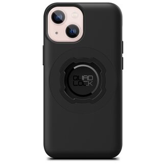 QUAD LOCK QUAD LOCK MAG Phone Case - iPhone 13 Mini