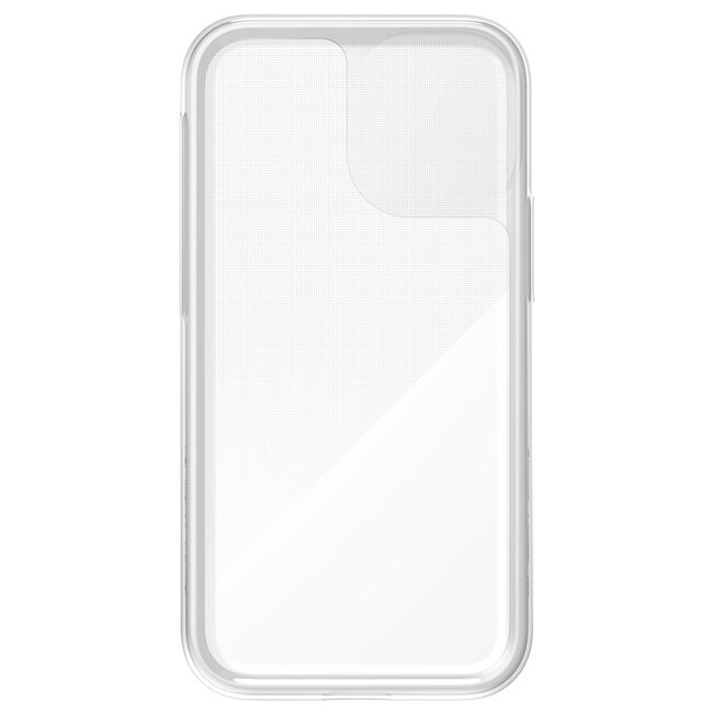 QUAD LOCK QUAD LOCK MAG Poncho Weather Protection - iPhone 12 Mini