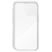 QUAD LOCK QUAD LOCK MAG Poncho Weather Protection - iPhone 12 Mini