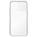 QUAD LOCK QUAD LOCK MAG Poncho Weather Protection - iPhone 12 Pro Max