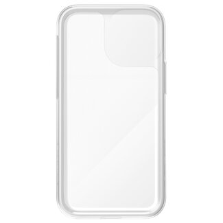 QUAD LOCK QUAD LOCK MAG Poncho Weather Protection - iPhone 13 Mini