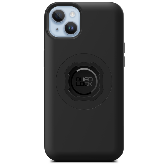 QUAD LOCK QUAD LOCK MAG Phone Case - iPhone 14 Plus