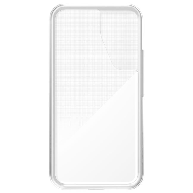 QUAD LOCK QUAD LOCK MAG Poncho Weather Protection - Samsung Galaxy A54
