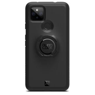 QUAD LOCK QUAD LOCK Phone Case - Google Pixel 4A (5G)