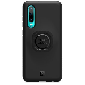 QUAD LOCK QUAD LOCK Phone Case - Huawei P30