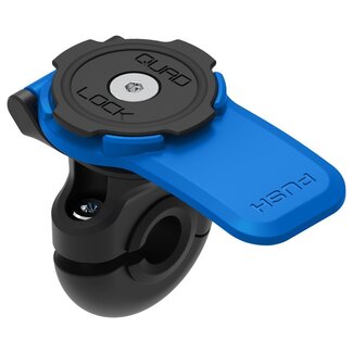 QUAD LOCK QUAD LOCK Mirror Smartphone Mount