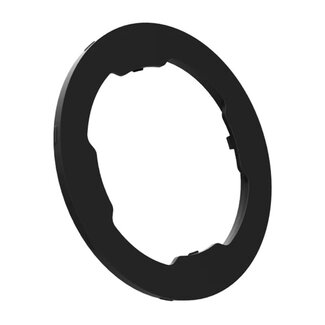 QUAD LOCK QUAD LOCK MAG Ring