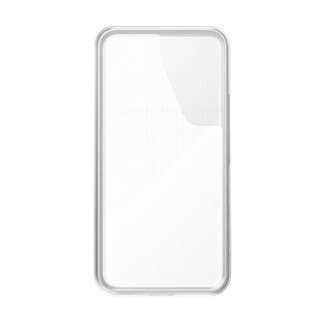 QUAD LOCK QUAD LOCK MAG Poncho Weather Protection - Samsung Galaxy S23