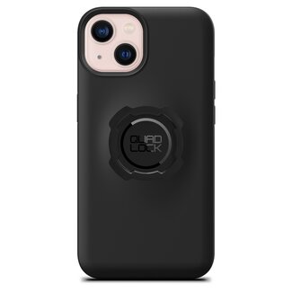 QUAD LOCK QUAD LOCK Phone Case - iPhone 13